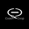 coachcoop