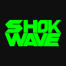 DJShokwave