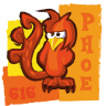 Phoenix616