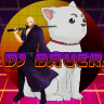 djbauer