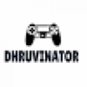 Dhruvinator