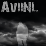 AviiNL