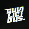 suvilicious