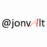 jonvalt
