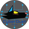 CyberDust Studios