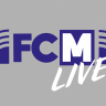 FCS-Live