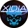 XiDiA