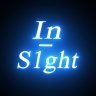 In_S1ght