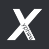 Xyphire