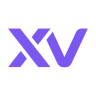 XVLIVEMANAGER