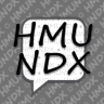 HMundx