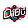 Dibu Plays