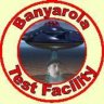 Banyarola
