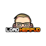 Lord Hepipud
