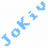 JoKiv