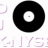 djknyse