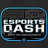 EsportsDash