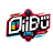 Dibu Plays