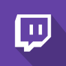 TwitchSites - Create your own Twitch stream site!