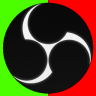 ORC - OBS Remote Control
