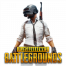 SKBB.PUBGStats