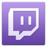 Twitch Desktop