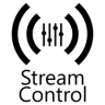 Tokavuh Stream Control