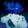 Pixel Art