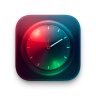 Pomodoro Pro Timer for OBS