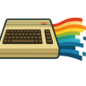 C64 Stream