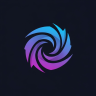 Vortexia — Free Audio Reactive Visuals via Browser Source